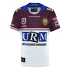 2026 Sea Eagles Junior Replica Home Jersey