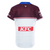 2026 Sea Eagles Adults Replica Home Jersey