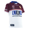 2026 Sea Eagles Adults Replica Home Jersey