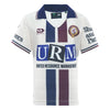 2026 MW Sea Eagles Junior Warm Up Tee