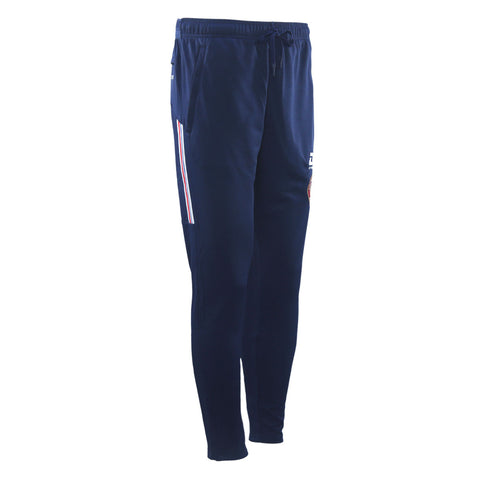 2026 Sea Eagles Mens Travel Pant