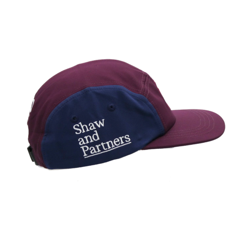 2026 Sea Eagles Adult Training Cap
