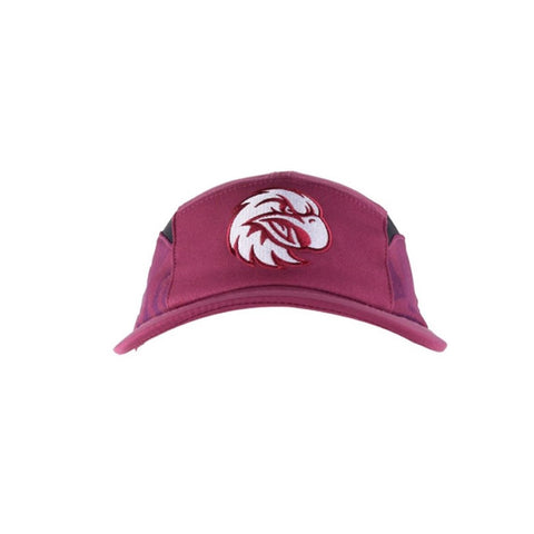 Manly sea cheap eagles beanie