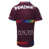 2022 Sea Eagles Junior Replica EIL Jersey_BACK