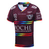 2022 Sea Eagles Junior Replica EIL Jersey_LEFT