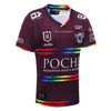 2022 Sea Eagles Junior Replica EIL Jersey_RIGHT