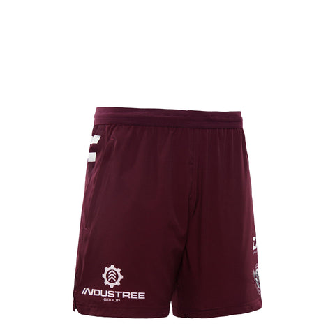 Sea Eagles Mens Alternate Gym Short