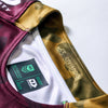 2026 Manly Wanrringah Sea Eagles Junior Replica ANZAC Round Jersey