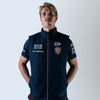 2026 Sea Eagles Mens Gilet