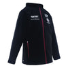 2024 Sea Eagles Mens Wet Weather Jacket-RIGHT