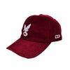 2024 Sea Eagles Corduroy Cap