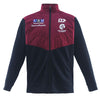 2025 Sea Eagles Mens Hybrid Jacket