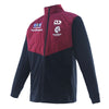 2025 Sea Eagles Mens Hybrid Jacket