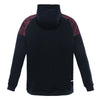 2025 Sea Eagles Mens Pullover Hoodie