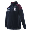 2025 Sea Eagles Mens Pullover Hoodie