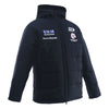 2025 Sea Eagles Mens Winter Jacket