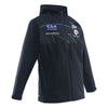 2025 Sea Eagles Mens Wet Weather Jacket