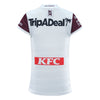 2025 Sea Eagles Ladies Replica Away Jersey