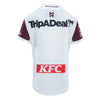 2025 Sea Eagles Junior Replica Away Jersey