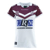 2025 Sea Eagles Ladies Replica Away Jersey