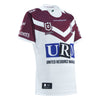 2025 Sea Eagles Junior Replica Away Jersey