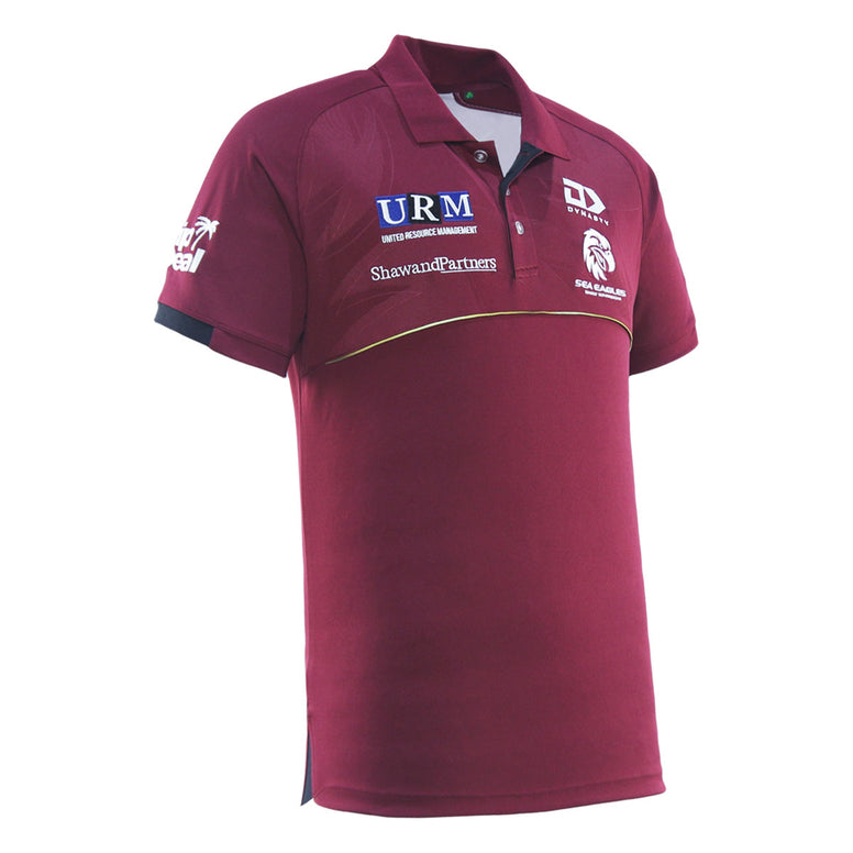 JERSEY POLO SEA - 2323