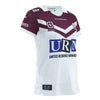 2025 Sea Eagles Ladies Replica Away Jersey