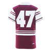 2026 Sea Eagles Junior Throwback Jersey