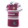 2026 Sea Eagles Junior Throwback Jersey