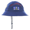 2026 Sea Eagles Adults Media Cap