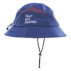 2026 Sea Eagles Junior Bucket Hat