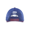 2026 Sea Eagles Junior Media Cap