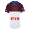2026 Sea Eagles Junior Replica Home Jersey