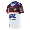 2026 Sea Eagles Junior Replica Home Jersey