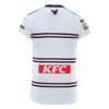 2026 Sea Eagles Womens Replica Away Jersey