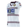 2026 Sea Eagles Womens Replica Away Jersey