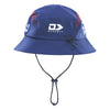 2026 Sea Eagles Adults Bucket Hat