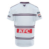 2026 Sea Eagles Adults Replica Away Jersey