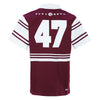 2026 Sea Eagles Mens Throwback Jersey