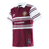 2026 Sea Eagles Mens Throwback Jersey