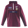 2026 Sea Eagles Mens Wet Weather Jacket