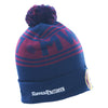 2026 Sea Eagles Adult Beanie