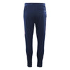 2026 Sea Eagles Mens Travel Pant