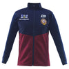 2026 Sea Eagles Ladies Hybrid Jacket