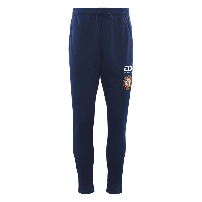 2026 Sea Eagles Mens Travel Pant