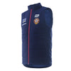 2026 Sea Eagles Mens Gilet