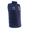 2026 Sea Eagles Mens Gilet