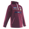2026 Sea Eagles Mens Wet Weather Jacket