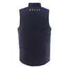 2026 Sea Eagles Mens Gilet