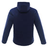 2026 Sea Eagles Mens Winter Jacket